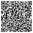 QR code with David Crumb contacts