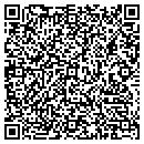 QR code with David C Sanford contacts