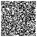 QR code with David G Woolley contacts