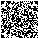 QR code with David J Wall contacts