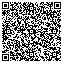 QR code with David Lejeune contacts