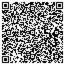 QR code with David Mazurek contacts