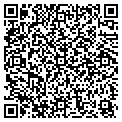 QR code with David N Barry contacts