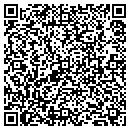 QR code with David Ross contacts