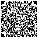 QR code with David S Chase contacts
