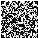 QR code with David Seymour contacts