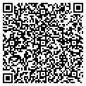 QR code with David Spear contacts