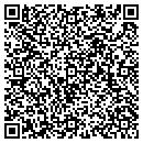 QR code with Doug Choi contacts