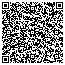 QR code with Douglas Dobles contacts