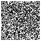 QR code with Dymar Division Of Aml Corp contacts