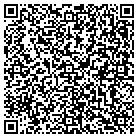 QR code with E4science-Atelier10 Joint Venture contacts