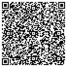 QR code with East Branch Engineering contacts