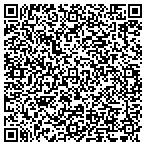 QR code with Edm Ny Architecture & Engineering P C contacts
