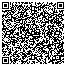 QR code with Edward Stanley Engineers contacts