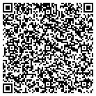 QR code with Ega Engineering & Mfg LLC contacts