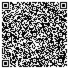 QR code with Electrical Design Services contacts