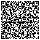 QR code with Ely Engineering LLC contacts