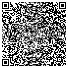 QR code with Emc Test Sites Corporation contacts