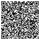 QR code with Emhart Teknologies contacts