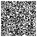 QR code with Endeavor Engineering contacts