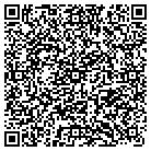 QR code with Engineered Carbon Solutions contacts