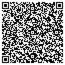 QR code with Engineered Coast contacts