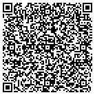 QR code with Engineered Fibers Technology contacts