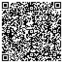 QR code with Engineered Solutions contacts