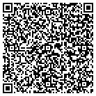 QR code with Engineered Systems & Solutions contacts