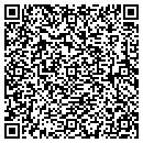 QR code with Engineering contacts