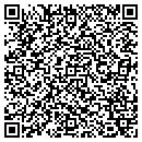 QR code with Engineering Concepts contacts