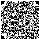 QR code with Engineering Networks LLC contacts