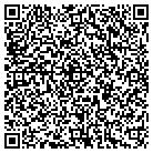 QR code with Engineering Search Associates contacts