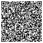 QR code with Engineering Services & Consultant contacts