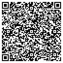 QR code with Engineering Sixs's contacts