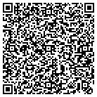 QR code with Engineering Solutions Inc contacts