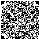 QR code with Napolitano & Sons Tree Service contacts
