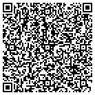 QR code with Engineering Support-Terryville contacts