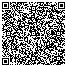 QR code with Engineering Technology Center contacts