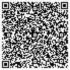 QR code with Engineer Support International contacts