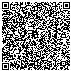 QR code with Engr Biomedical Alliance And Consortium contacts
