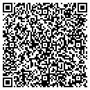 QR code with Epro Engineerign Job Site contacts