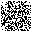 QR code with Erc Engineering LLC contacts