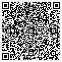 QR code with Eric Jay contacts