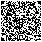 QR code with Eriksen Process Engineering LLC contacts