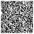 QR code with Erlandson Engineering LLC contacts