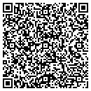 QR code with Ernest A Conrad contacts