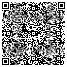 QR code with Evergreen Engineering & Oem Sales contacts