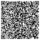 QR code with Exstreme Engineering & Fab contacts
