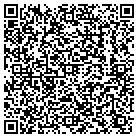 QR code with Facilities Engineering contacts